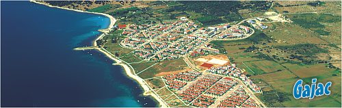 Piccolo Albergho Sidro, Gajac, Isola di Pag | Appartamenti | Camere | Gajac